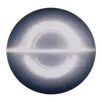 SMSC Inspector APK