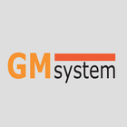 Icona GM System