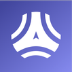 Digital Route Planning icon