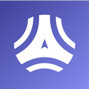 Digital Route Planning APK