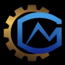GMP Group APK