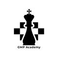 GMP Academy