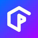 플레이오토 2.0 - 쉽고 빠른 온라인 판매 관리 APK