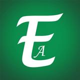 Eapp24 иконка
