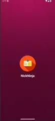 NickNinja XAPK 下載