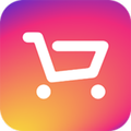 Mobicommerce Marketplace React Native Mobile App