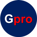 Grocerymart Pro APK