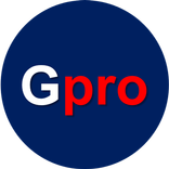 Grocerymart Pro
