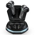 GM2 Pro Lenovo Earbuds Guide