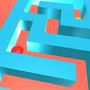 Maze Ball APK