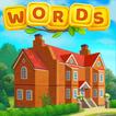 ”Travel Words: Fun word games