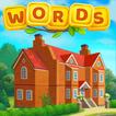 Travel Words: Fun word games