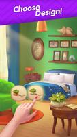 Travel words: Jogo de palavras imagem de tela 3