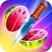 Fruit Hit