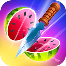 APK Fruit Hit