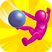 Ragdoll Bump 3D