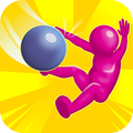 Ragdoll Bump 3D