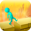 Ragdoll Step