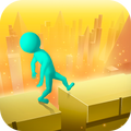 Ragdoll Step