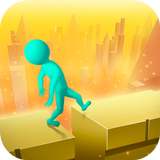 Ragdoll Step иконка