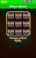 Stack Words اسکرین شاٹ 3
