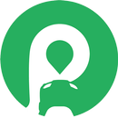 Get My Parking APK