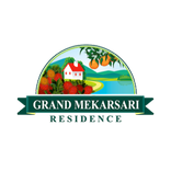 Grand Mekarsari Marketing System