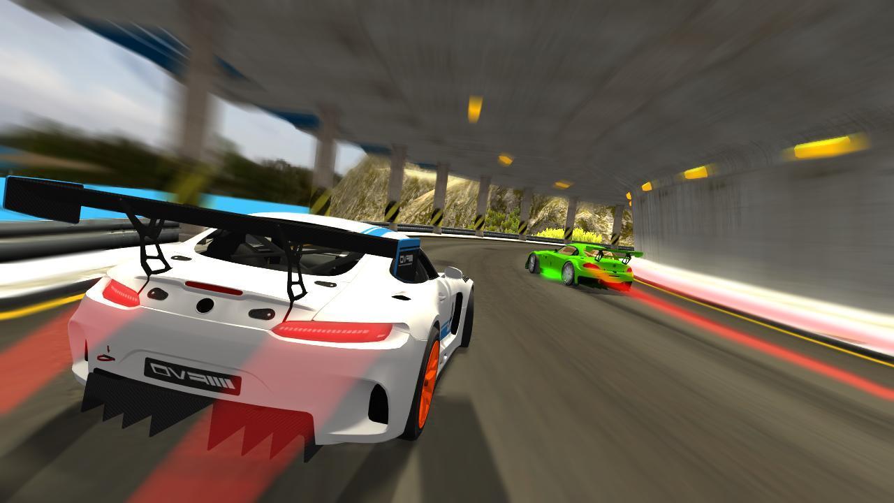 Игра racing на телефон. Игра Sport Racers машины. Реалистичная гоночная игра пкуув. Спорт рейсинг на андроид. Дрифт в Дубае игра.