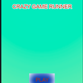 super game adventure