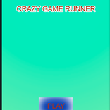 super game adventure