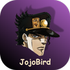 Jojo Bird adventures APK