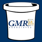 GMR EBT icon