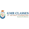 GMR Classes