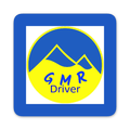 GMR Driver