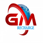 Gm Recharge أيقونة