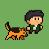 Pocket Zombies APK