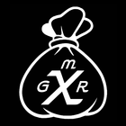 GMR icono