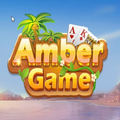 AmberGame
