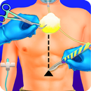 Hospital Game : Games 2025 APK