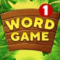 Word Game 2021