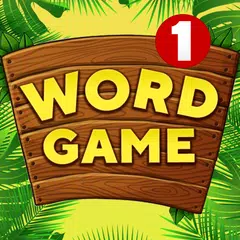 word game New Game 2021- Games 2021 XAPK download