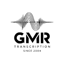 GMR Transcription APK