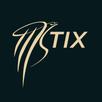 MS Tix - Ticketing Operator APK