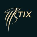 MS Tix - Ticketing Operator APK