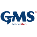 GMS Leadership APK