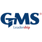 GMS icon
