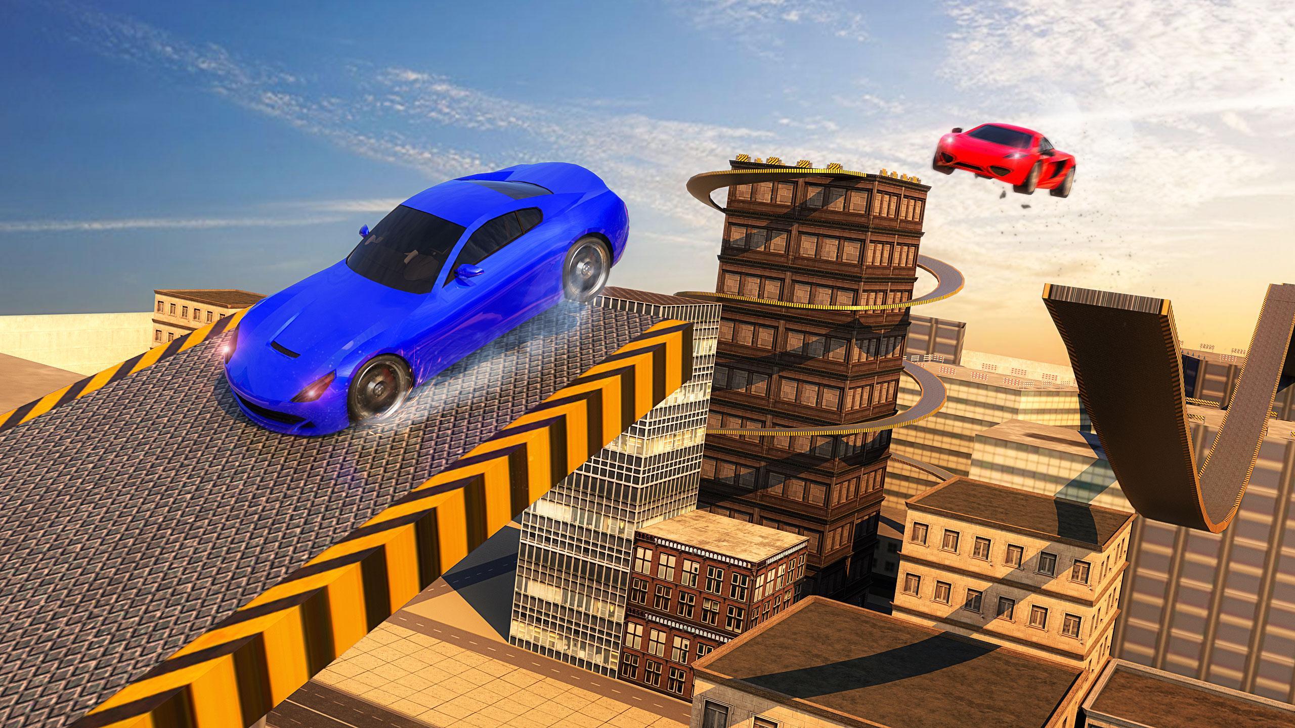 Игра прыгать по машинам. Машина в прыжке. Прыгают машины через машины. Машинка которая перепрыгивает. Автомобиль прыгает через машину.
