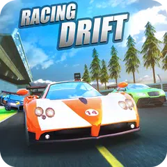 Racing Car Drift Championship APK download