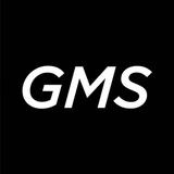 Icona GMS Church