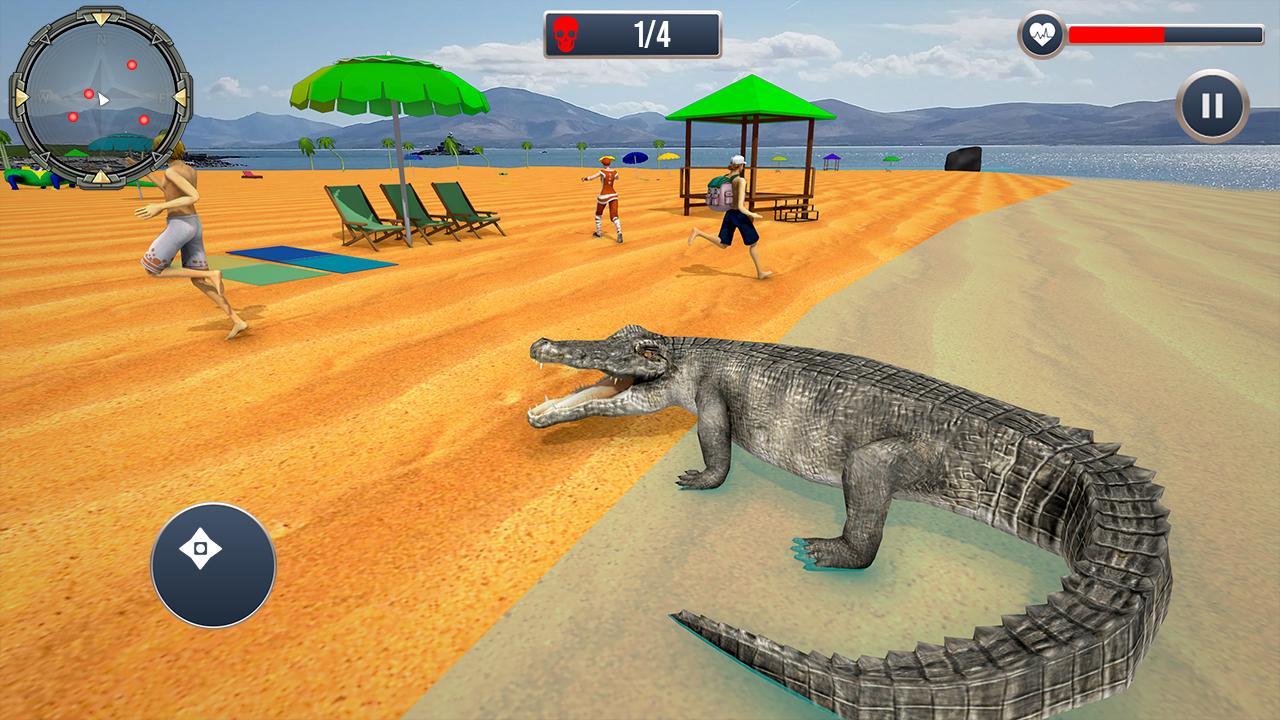 Игра где убиваешь крокодилов. Дикий крокодил симулятор. Игры про крокодилов на ПК. Игра крокодилы на болоте. Игра охота на крокодилов.